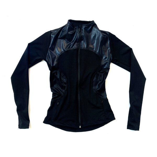Campera Busiki