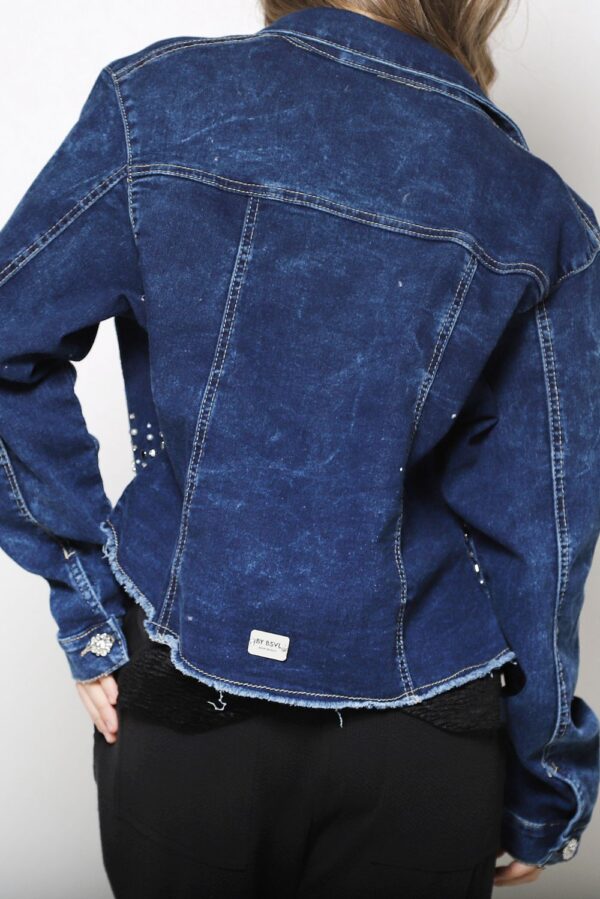 Campera Viseu - Imagen 5