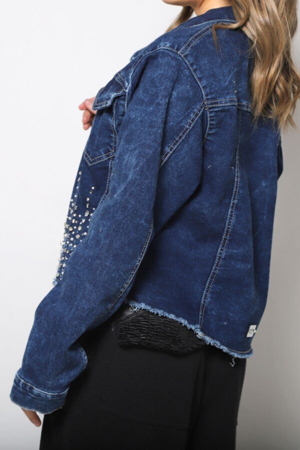 Campera Viseu - Imagen 4