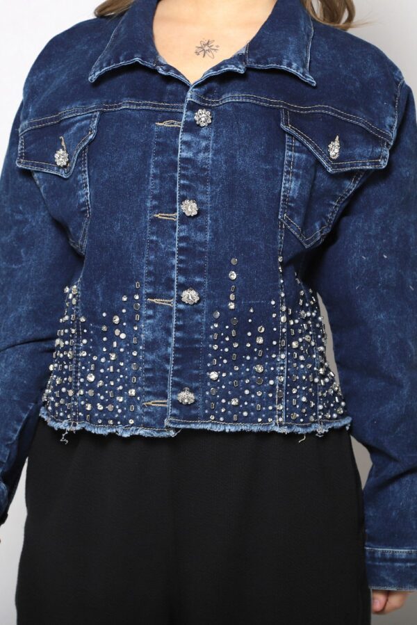 Campera Viseu