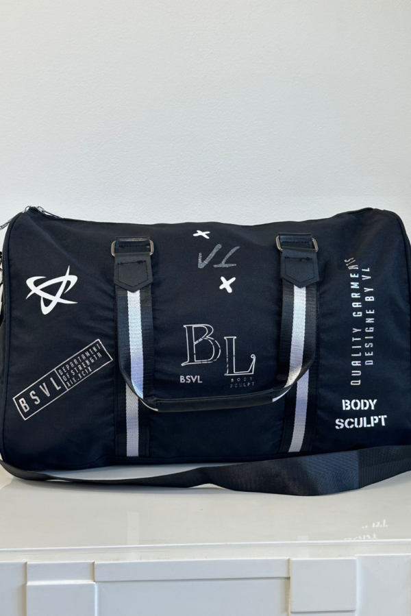 Bolso Byor - Imagen 2