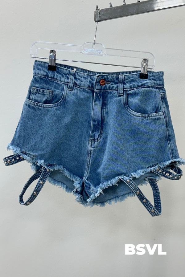 Short Poiares