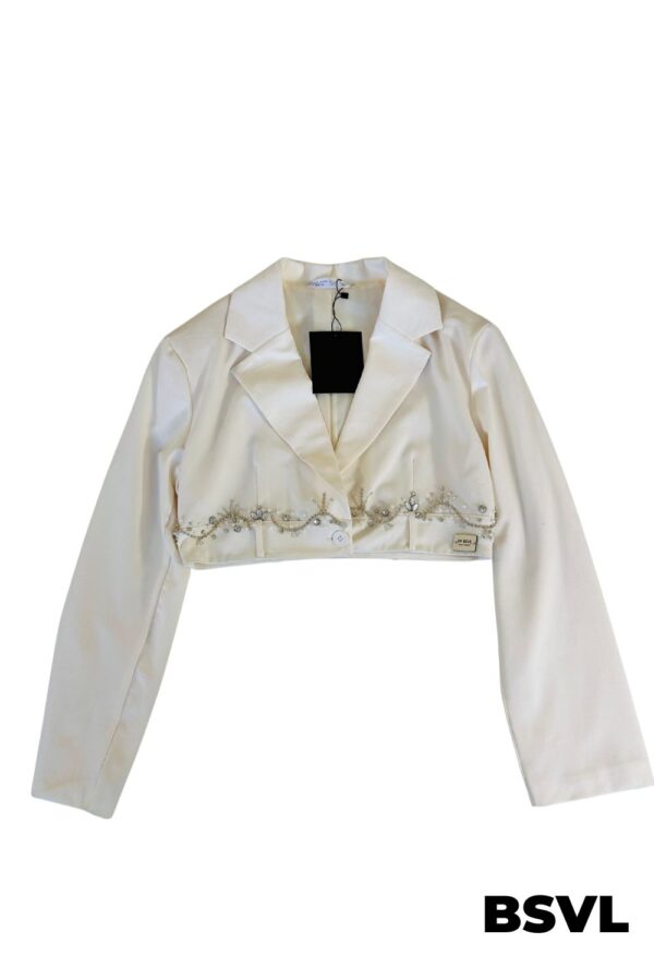 Blazer Clanz - Imagen 2