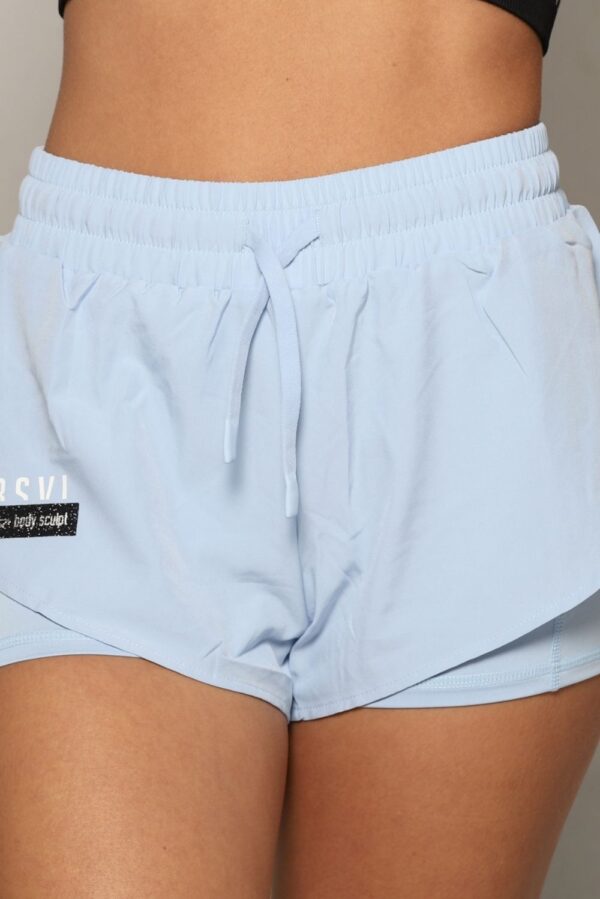 Short Narot - Imagen 14