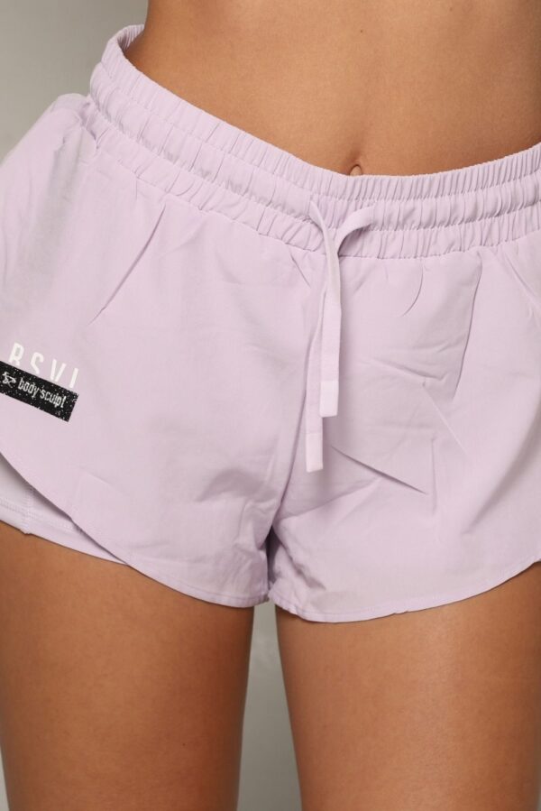 Short Narot - Imagen 8