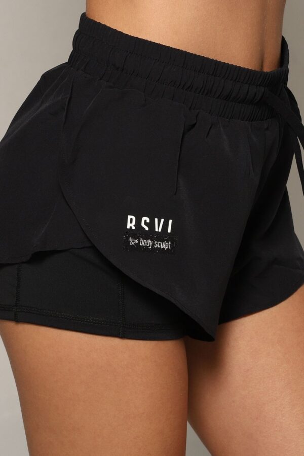 Short Narot - Imagen 5