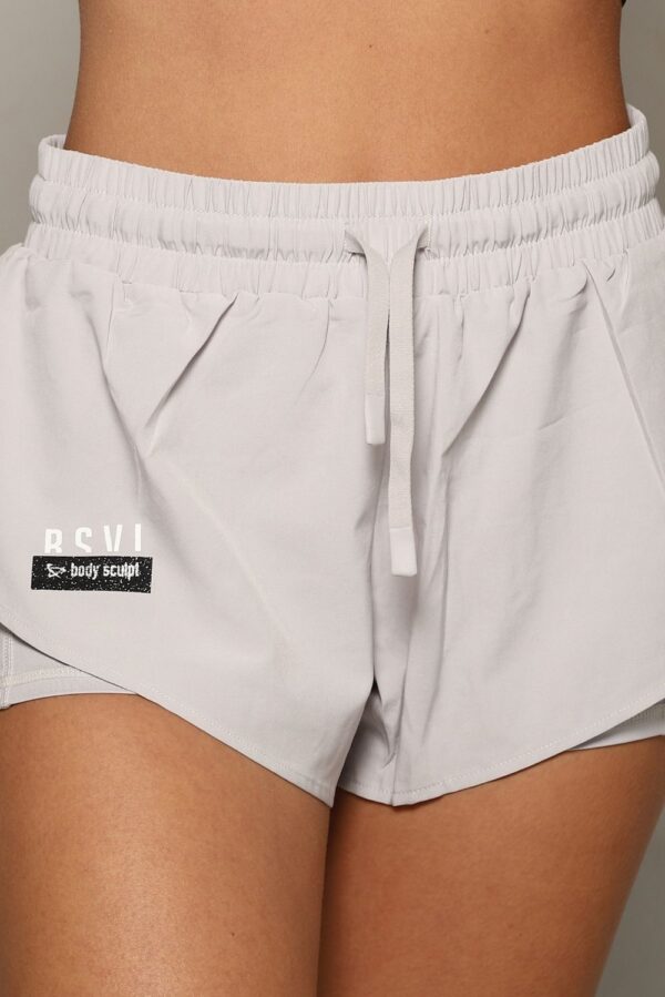 Short Narot - Imagen 10
