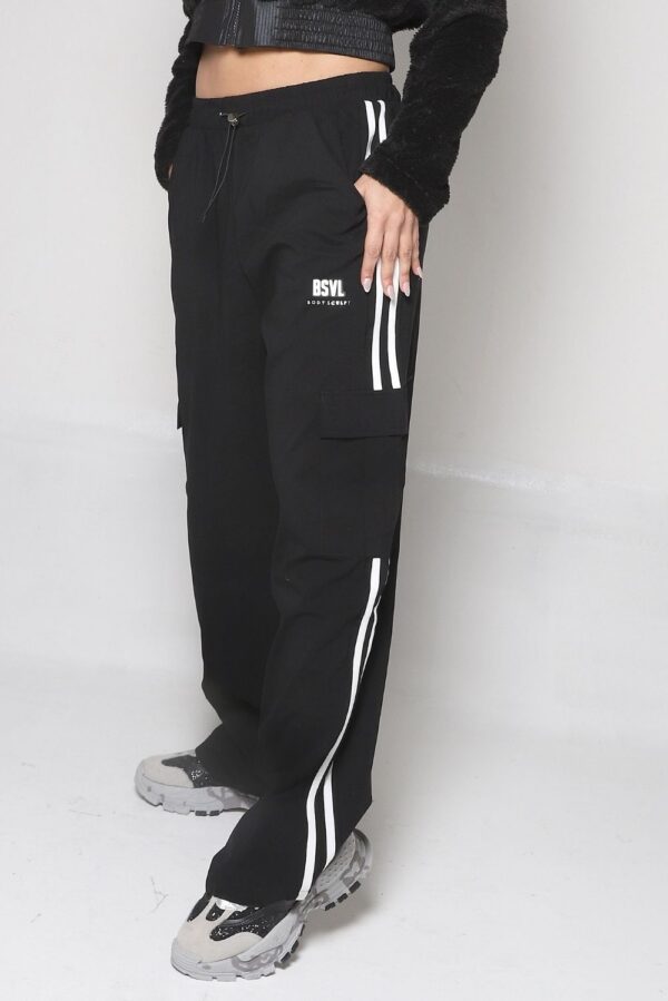 Pantalon Viry - Imagen 2