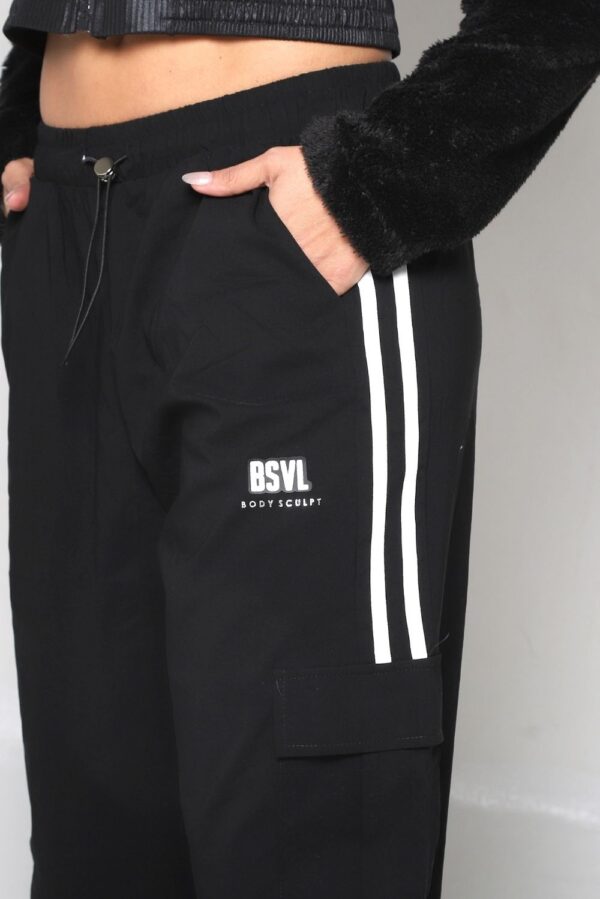 Pantalon Viry - Imagen 4