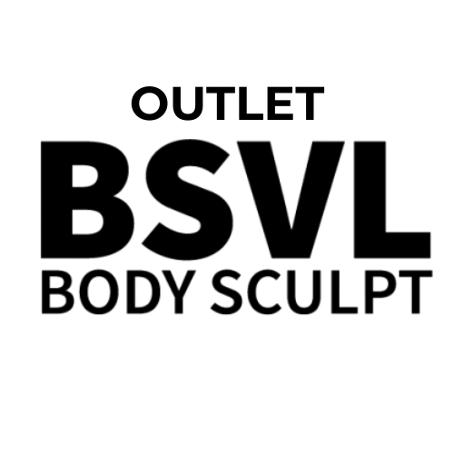 BSVL OUTLET
